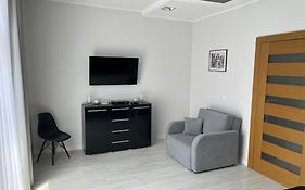 Prestige Apartamenty Vinci Centrum