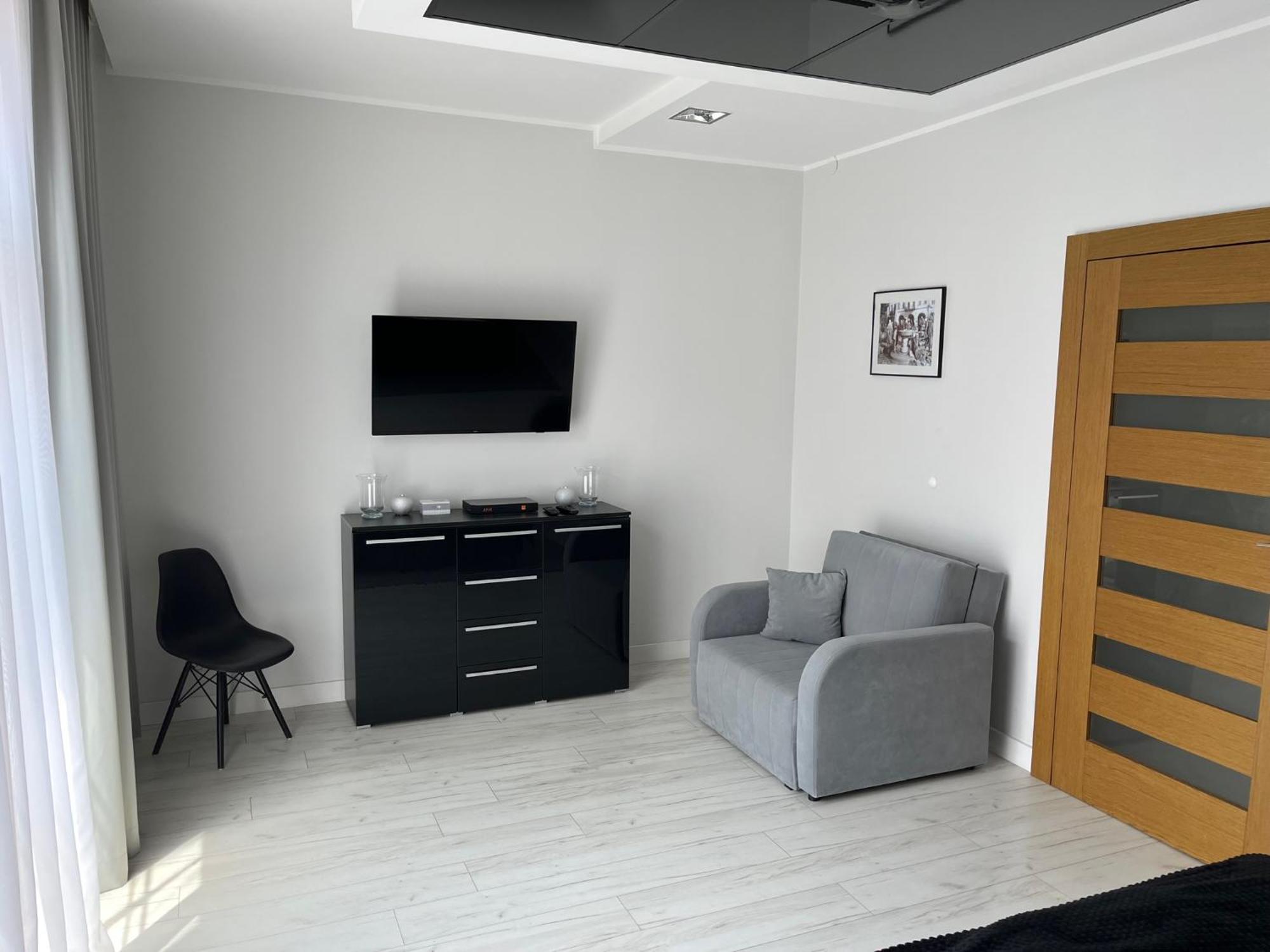 Prestige Apartamenty Vinci Centrum Кельце Номер фото